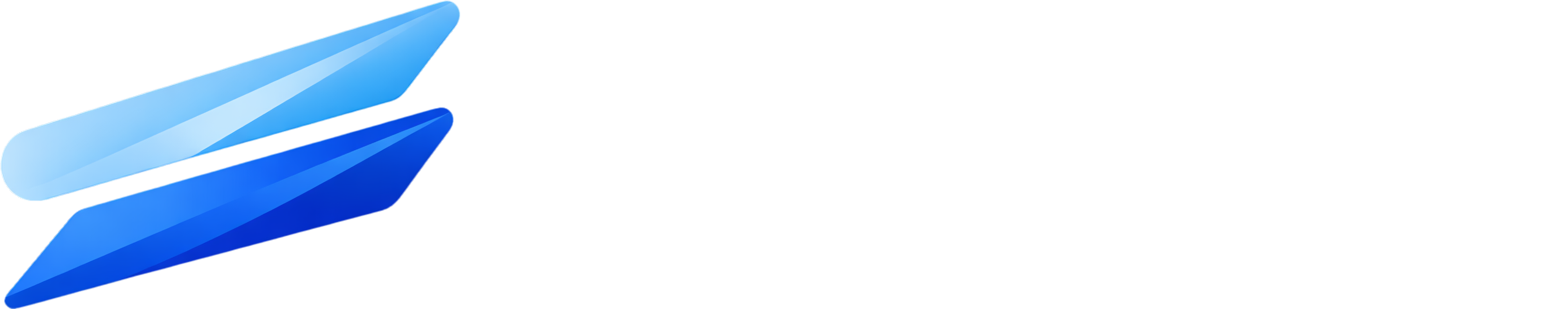 Saluro Logo