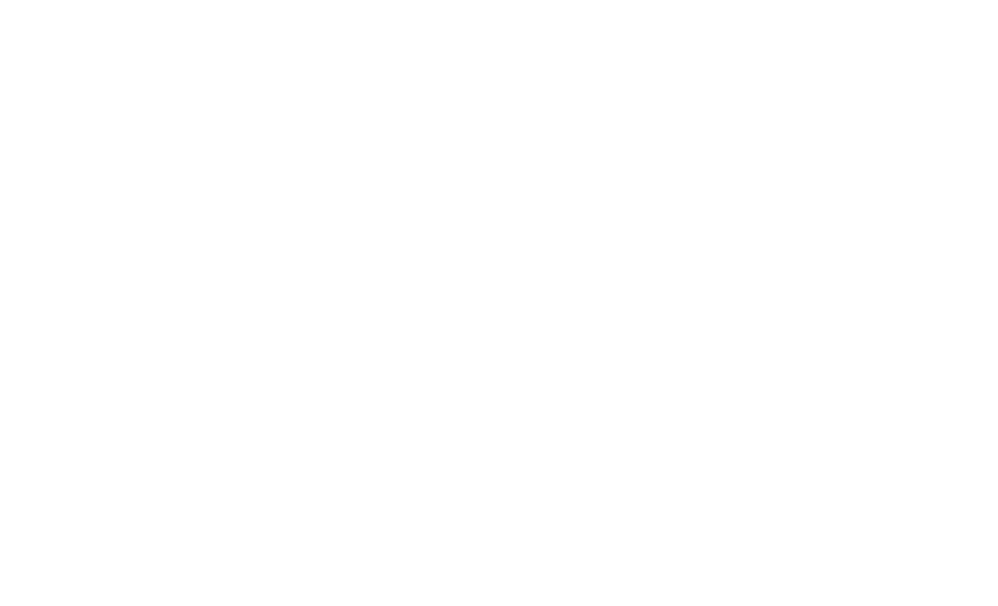 Logo HTL 1160